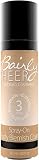 Bairly Sheer High Intensity Body Blemish & Tattoo Cover, Shade 3 by Bairly Sheer