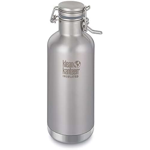 kleen canteen dishwasher