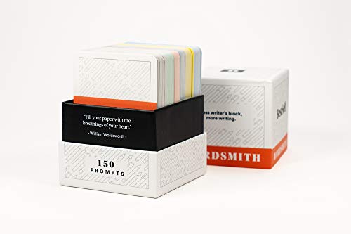 Columbia example essays picture