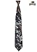 Fun Costumes unisex-adult Mossy Oak Pre-Tied Windsor Tie Standard