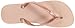 Ipanema Women's Tropical Flip Flop