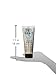 TIGI Bed Head Dumb Blonde Reconstructor Conditioner 6.76 oz
