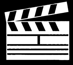 Top 10 best clapboard for car