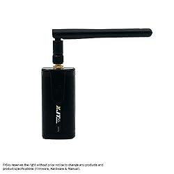 FrSky 2.4GHz 16 Channel XJT Lite External Module