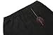 Avidlove Women Lingerie Slips Satin Snip-it Half Slip Lace Underskirt Long Black,XX-Large