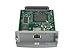 New-HP J7934G - Jetdirect 620N Fast Ethernet Print Server - HEWJ7934G