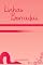 Livro Linhas Borradas