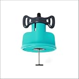 Bihui Reusable Tile Leveling System BU-TSL50 50 pcs view 5