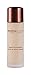 Mineral Fusion Full Coverage Foundation, Liquid Foundation - Neutral 1- Fair Complexion w/Neutral Undertones, Lightweight Matte Finish, Up to 12 Hr Hydration, Hypoallergenic & Vegan, 1 fl. oz