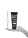 Kerastase Homme Capital Force Ultra-Fixing Densifying Gel for Men, 6.76 Ounce