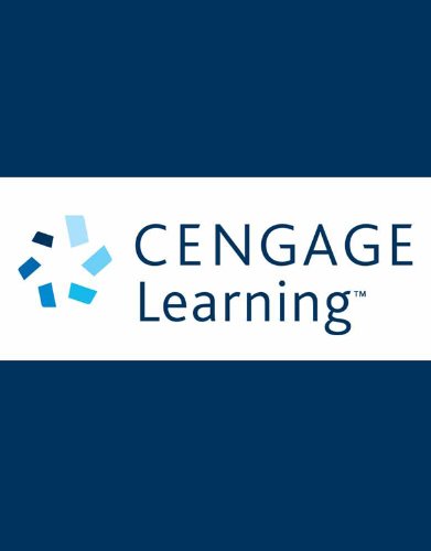 Student Solutions Manual for Swokowski/Cole's Precalculus: Functions and Graphs, 12th