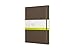 Moleskine Classic Notebook, Soft Cover, XL (7.5