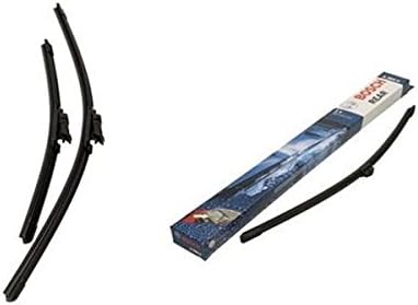 3 x windscreen wipers front and rear Bosch AeroTwin, B-Aero-A863S-A331H-1