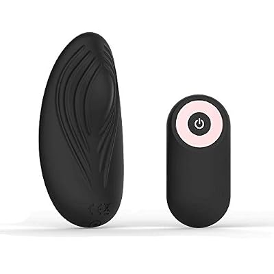womens vibrator, remote control vibrant for woman, vibrators , Wearable Panty Vibrator with Wireless Remote Control Panties Vibration Patterns Medical