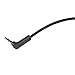 Monster Adidas Sport Response Earbuds - Grey