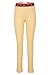 TuffRider Kid's Cotton Schooler Jods