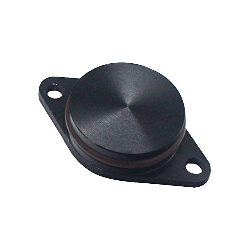3 Delete+Removal+Replacement+Manufactured+2004%25EF%25BC%2588Black%25EF%25BC%2589