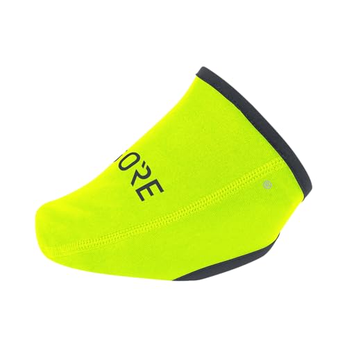 Preis-Update: GOREWEAR C3 Unisex Gore... für 22,54€ Deal prüfen!