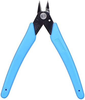 wirecutter color printer