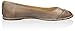 Frye Women's Ember Cross Ballet