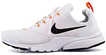nike presto fly jd sports