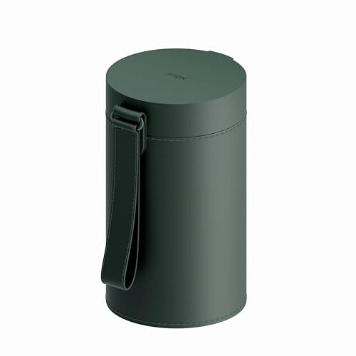 XGIMI Carrying Case