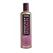 Nunaat Naat Brazilian Keratin Deep Conditioner