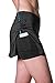 Skirt Sports Women's Gym Girl Ultra Skirt