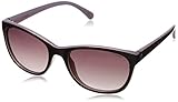 Polaroid Sunglasses Polarized P8339s Wayfarer Sunglasses