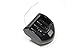 Universal Smart Battery Charger Mark II For AA AAA C D 9V Li-on Ni-MH Ni-Cd Rechargeable Household Batteries With USB Charger Cell Port