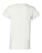 Hanes Women's Relaxed Fit Jersey ComfortSoft® Crewneck T-Shirt