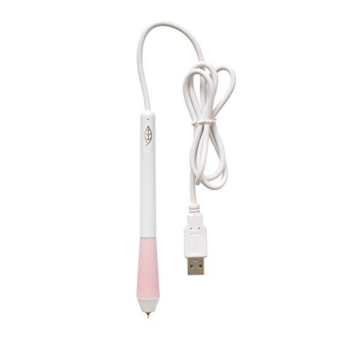 1 We+Memory+Keepers+661077+Quill