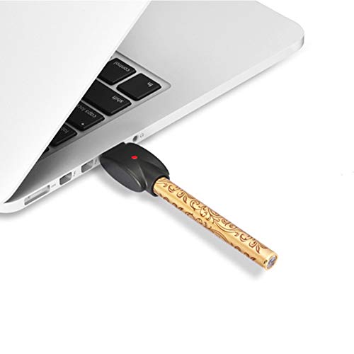 5 Upgrade+Version+510+Thread+Over+Charge+Protection