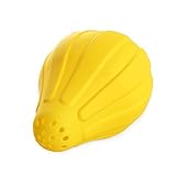 Orblue Silicone Lemon Squeezer Pouch