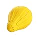 Orblue Silicone Lemon Squeezer Pouch