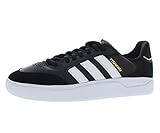 adidas Originals Tyshawn Low Mens Shoes Size