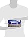 Kleenex White Facial Tissue, 160 ct