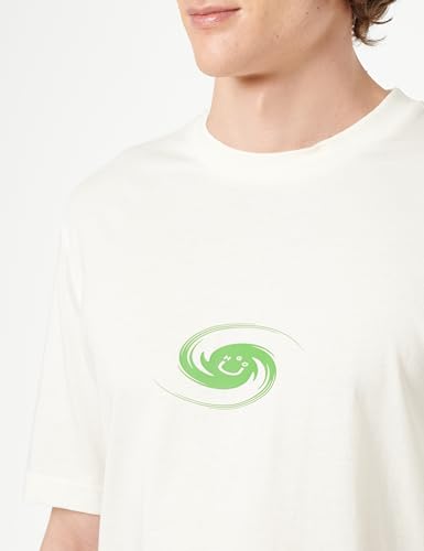 Hugo Nunarix 10258299 01 Men's T-Shirt