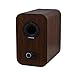 Q Acoustics 3030i Bookshelf Speaker Pair (English Walnut)thumb 3