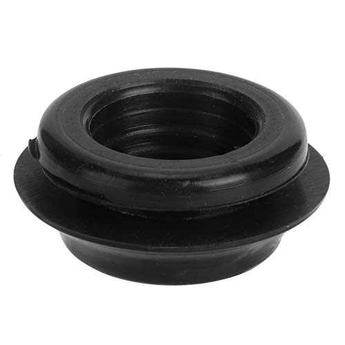 BROLEO Juicer Gasket, Waterproof Gasket for Juicer Accessories Blender, 1000/1100 for HU600/910 Models, BROLEOtdm0eaiqn8
