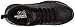 Skechers for Work Men's Soft Stride Galley, Black, 10.5 D(M) US