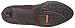 Rockport Women's Seven to 7 Pump