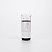 OXO Good Grips 1-Cup Adjustable Measuring Cup, Clear