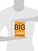 The Little Big Things: 163 Ways to Pursue EXCELLENCE