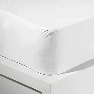 30 x 75 mattress cover