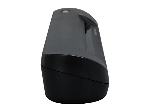 3 Ambir+DP468+Simplex+Document+Scanner