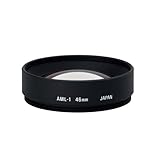 SIGMA(シグマ) SIGMA(シグマ) クローズアップレンズ AML-1