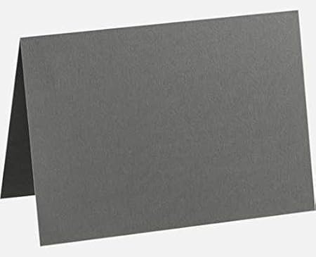 Amazon.com : A6 Folded Card (4 5/8 x 6 1/4) (Pack of 250) : Office Products