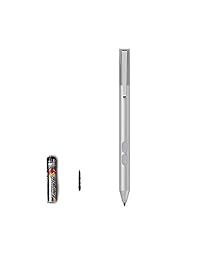 Surface Pro 6 Pen (platino)