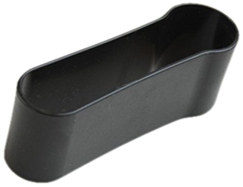 Ability Superstore Folding Walking Stick Holder Clip